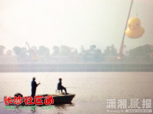 QQDƬ20131222164131.jpg